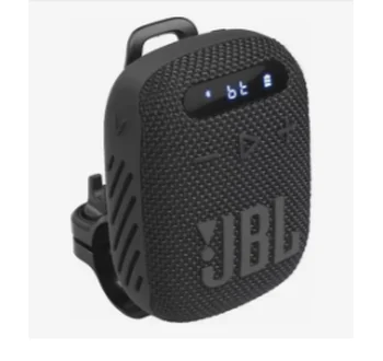 JBL Wind 3