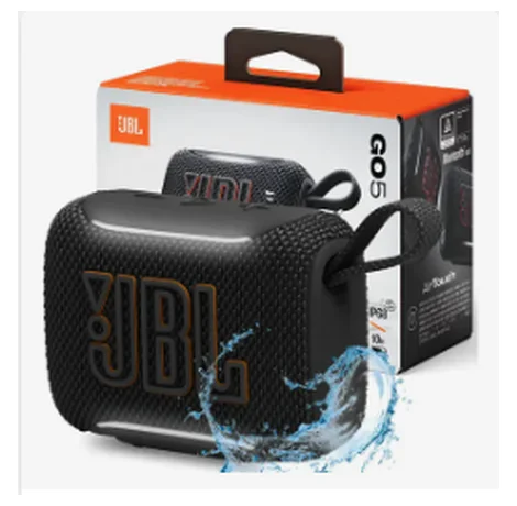 JBL portátil